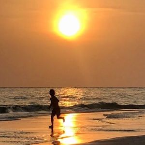 Meet your Posher, Jodi